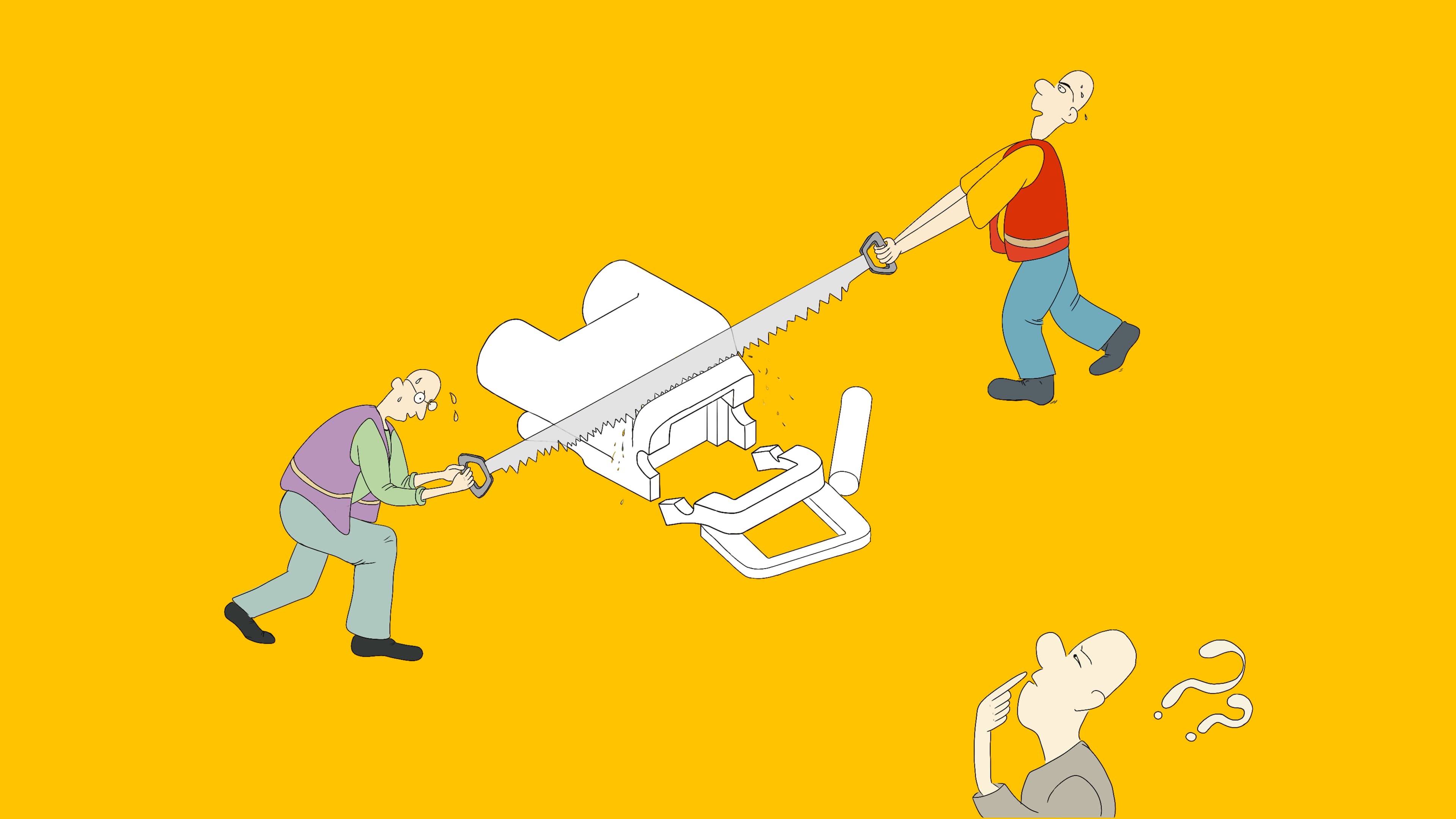 Engineering cover image